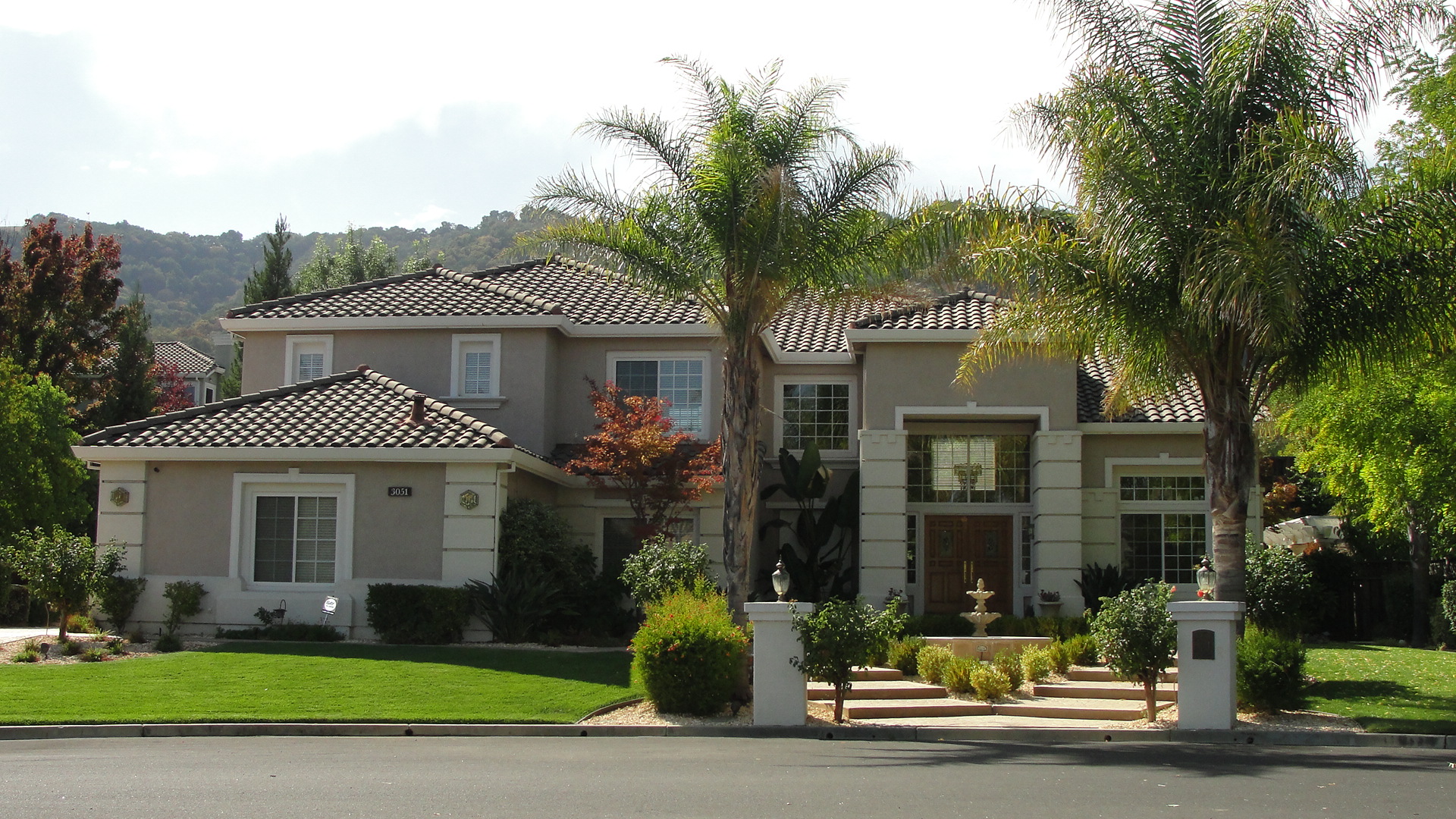 Laguna Oaks